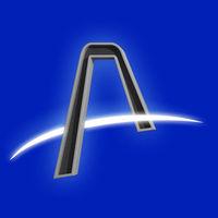 Portada oficial de Artemis Spaceship Bridge Simulator para PC