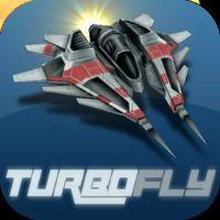 Portada oficial de TurboFly HD para iPhone
