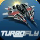 Portada oficial de de TurboFly HD para iPhone