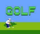Portada oficial de de Golf CV para Wii U