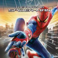 The Amazing Spider-Man - Videojuego (PS3, Xbox 360, PC, PSVITA, Wii,  Nintendo 3DS y NDS) - Vandal