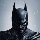 Portada oficial de de Batman: Arkham Origins para Android