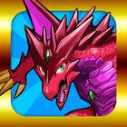 Portada oficial de de Puzzle & Dragons para Android