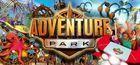 Portada oficial de de Adventure Park para PC