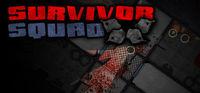 Portada oficial de Survivor Squad para PC