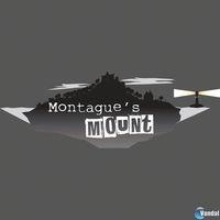 Portada oficial de Montague's Mount para PC