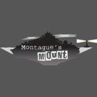 Portada oficial de de Montague's Mount para PC
