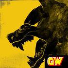 Portada oficial de de Warhammer 40.000: Space Wolf para Android