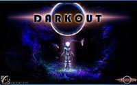 Portada oficial de Darkout para PC