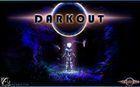 Portada oficial de de Darkout para PC