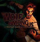 Portada oficial de de The Wolf Among Us: Episode 2 - Smoke & Mirrors para PC