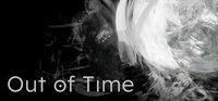 Portada oficial de Out of Time para PC