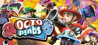 Portada oficial de OCTOPinbs para PC
