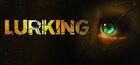 Portada oficial de de Lurking para PC