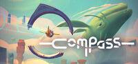 Portada oficial de Compass para PC