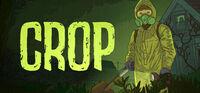 Portada oficial de Crop para PC