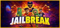 Portada oficial de Jailbreak para PC