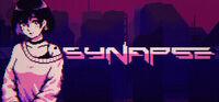 Portada oficial de Synapse para PC