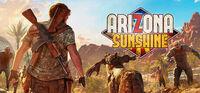 Portada oficial de Arizona Sunshine para PC