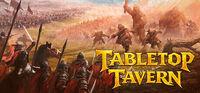 Portada oficial de Tabletop Tavern para PC