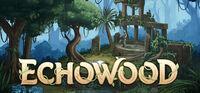 Portada oficial de Echowood para PC