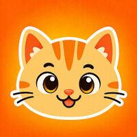 Portada oficial de CatchCat para Android