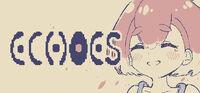 Portada oficial de ECHOES para PC