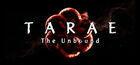 Portada oficial de de TARAE: The Unbound para PC
