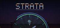 Portada oficial de STRATA para PC