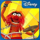 Portada oficial de de My Muppets Show para iPhone