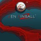 Portada oficial de de Zen Pinball 2 para PS4
