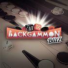 Portada oficial de de Backgammon Blitz para PS4