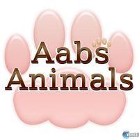 Portada oficial de Aabs Animals PSN para PS3