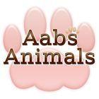 Portada oficial de de Aabs Animals PSN para PS3