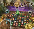 Portada oficial de de Jewel Quest 5 - The Sleepless Star DSiW para NDS