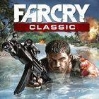 Portada oficial de de Far Cry Classic PSN para PS3