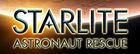 Portada oficial de de Starlite: Astronaut Rescue para PC