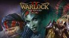 Portada oficial de de Warlock 2: The Exiled para PC