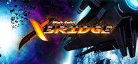 Portada oficial de ReVeN: XBridge para PC