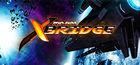 Portada oficial de de ReVeN: XBridge para PC