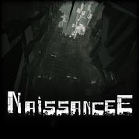 Portada oficial de NaissanceE para PC