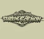 Portada oficial de de MYSTICAL NINJA starring GOEMON CV para Nintendo 3DS