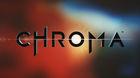 Portada oficial de de Chroma (Harmonix) para PC