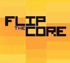 Portada oficial de de Flip the Core DSiW para NDS