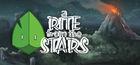Portada oficial de de A Rite from the Stars para PC