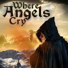 Portada oficial de de Where Angels Cry para PC