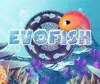 Portada oficial de de Evofish eShop para Wii U