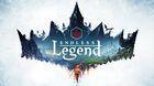 Portada oficial de de Endless Legend para PC