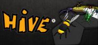 Portada oficial de Hive para PC