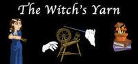 Portada oficial de The Witch's Yarn para PC